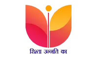 Urvi Mutual Benefit Nidhi Our Client