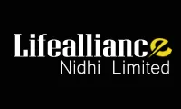 Lifealliance Nidhi Ltd. Our Client