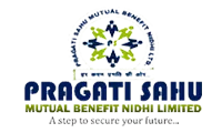 Pragati Sahu Mutual Benefit Nidhi Ltd. Our Client