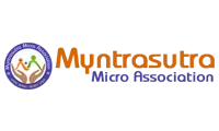 Myntrasutra Micro Association Our Client