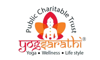 Yog Sarthi Our Client