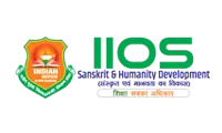 IIOS Trust Our Client