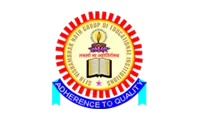 Seth Vishambhar Nath Group of Educational Institutions Our Client