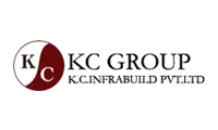 KC Group Our Client