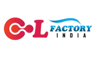 Cool Factory India Our Client