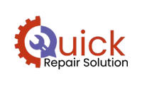 Quick Repair Solution Our Client