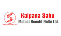 Kalpana Sahu Mutual Benefit Nidhi Our Client