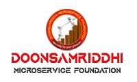 Doonsamriddhi Microservice Foundation Our Client