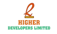 Higher Developers Our Client