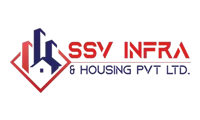 SSV Infra & Housing Our Client