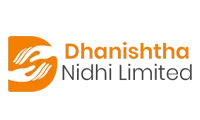 Dhanishtha Nidhi Our Client