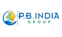 PB India Group Our Client