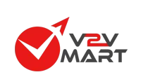 V2V Mart Our Client