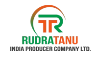 Rudratanu India Producer Company Our Client