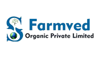 Farmved Organic Our Client