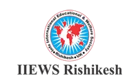 Info International Educational and welfare society Our Client