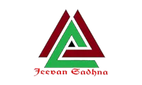Jeevan Sadhna Foundation Our Client