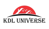 KDL Universe Our Client