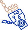 Vexil CRM