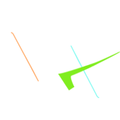 VA Support