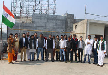Republic Day